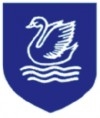 Thorpe Lea Primary School logo