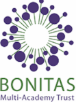 Bonitas Multi-Academy Trust logo