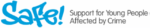 Safe! logo