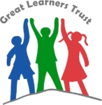 Great Learners Trust logo