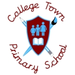 College Town Primary School