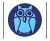 Owlsmoor Primary School logo