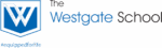The Westgate School logo