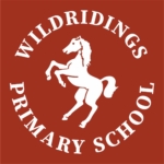 Wildridings Primary School