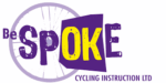 BeSpoke Cycling Instruction Ltd logo