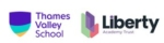 Thames Valley School