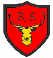 The Royal School (Crown Aided) logo