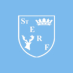 St Edward's Royal Free Ecumenical Middle School logo