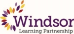 Windsor Learning Partnership logo