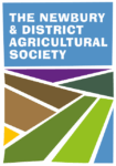 Newbury and District Agricultural Society logo