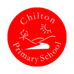 Chilton County Primary School