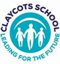 Claycots School Partnership logo