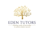 Eden Tutors logo