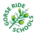 Gorse Ride Schools logo