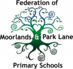 Federation of Moorlands and Park Lane Primary Schools