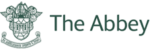 The Abbey Nursery logo