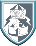 Didcot Girls' School logo