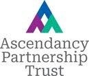 Ascendancy Partnership Trust logo