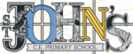 St John's CE Primary School