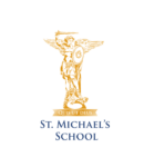 St Michael's School