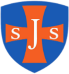 St Joseph’s Primary School and Footsteps Nursery
