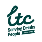 Licensed Trade Charity